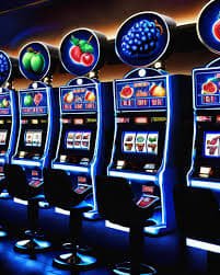 Tampilan dashboard poin reward di eropa999 yang mudah diakses melalui perangkat mobile