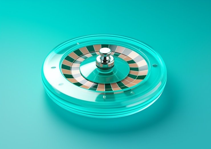 Dealer casino langsung dengan suasana interaktif dalam sesi live casino eropa999