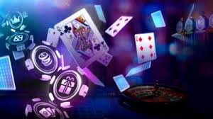 Tampilan dashboard keamanan akun dan privasi di eropa999 untuk sports betting