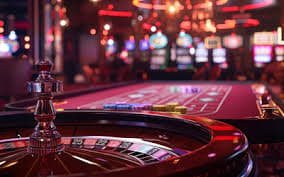 Ilustrasi pengguna sports betting sukses mengelola taruhan secara bertanggung jawab