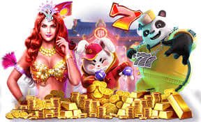 Kumpulan permainan slot populer dengan grafik menarik di platform eropa999