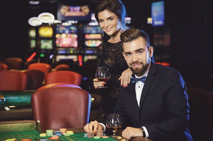 Tim eropa999 yang berdedikasi memberikan layanan hiburan sport dan casino yang aman