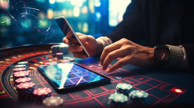 Ilustrasi cookie browser dan pengaturan privasi pengguna eropa999