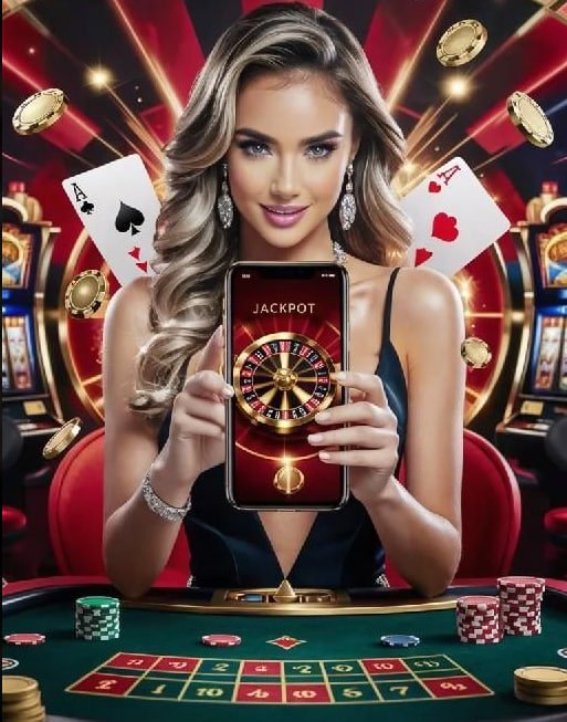 Pelayanan konsultasi dan edukasi responsible gaming dari tim suportif eropa999