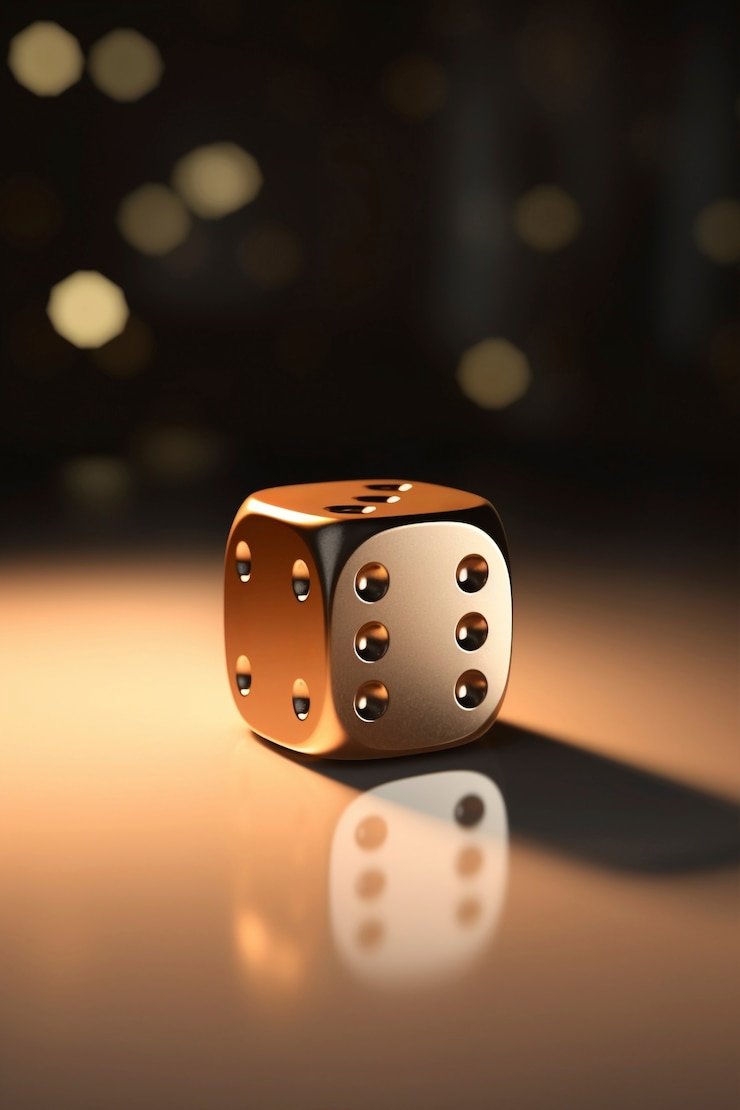 Antarmuka platform eropa999 dengan fokus ke olahraga lokal sepak bola dan bulu tangkis