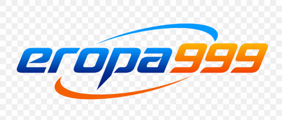 Logo eropa999